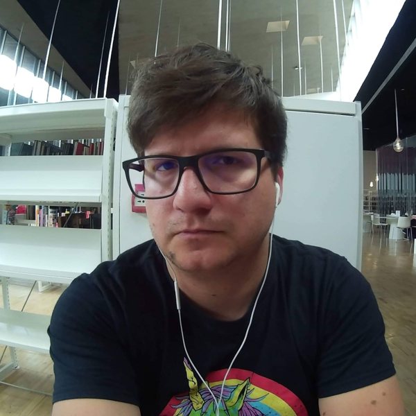 Fodi